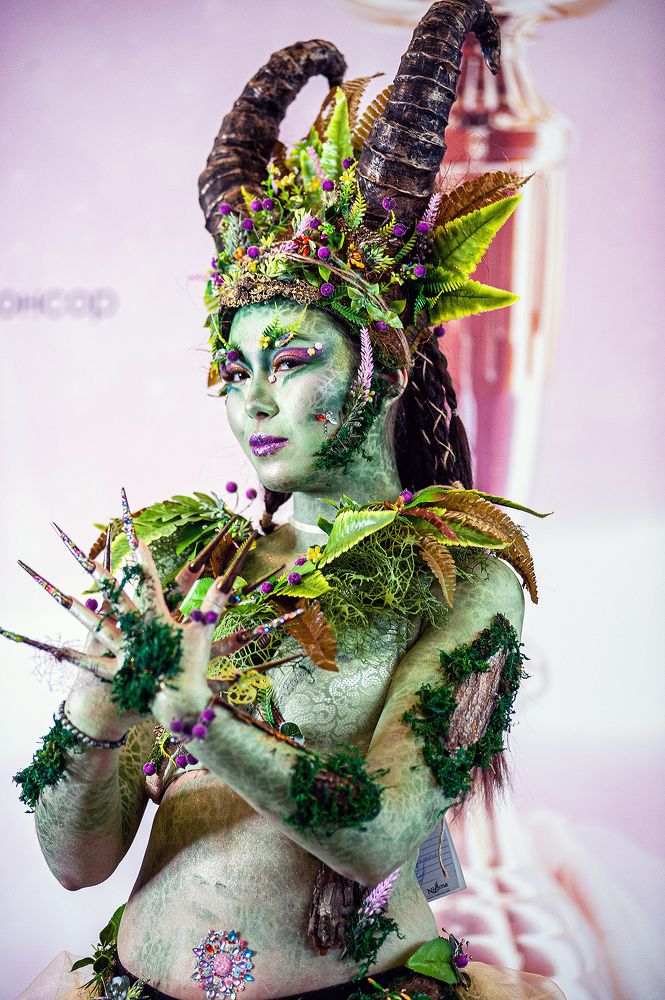 Photograph by Алексей Патлах