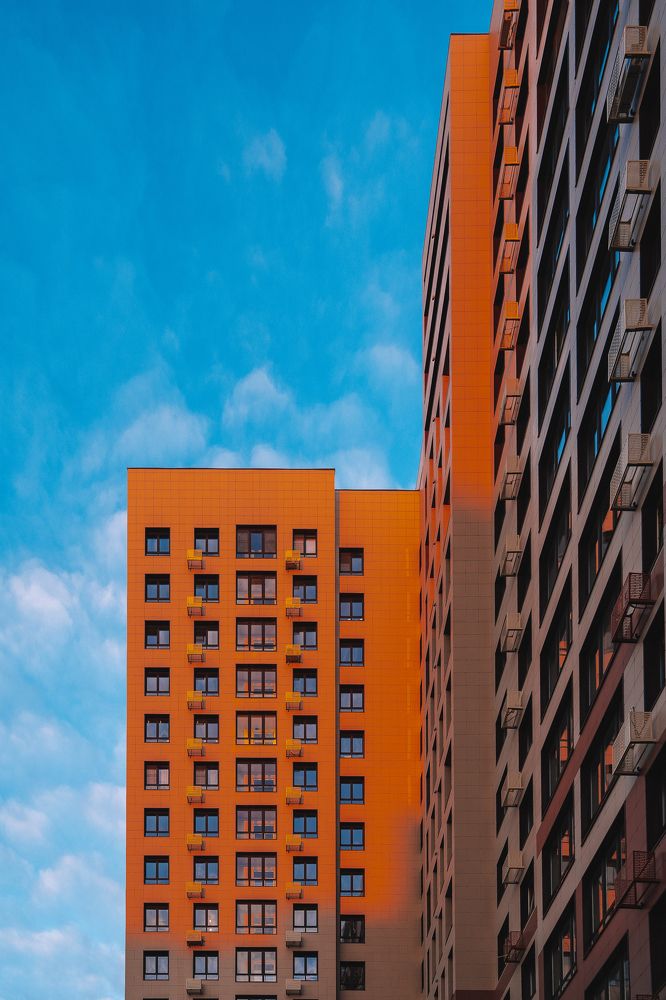 Photograph by Натали Захарова (Тай)