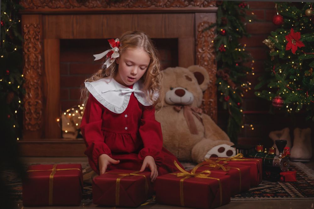 Photograph by Светлана Скранжевская