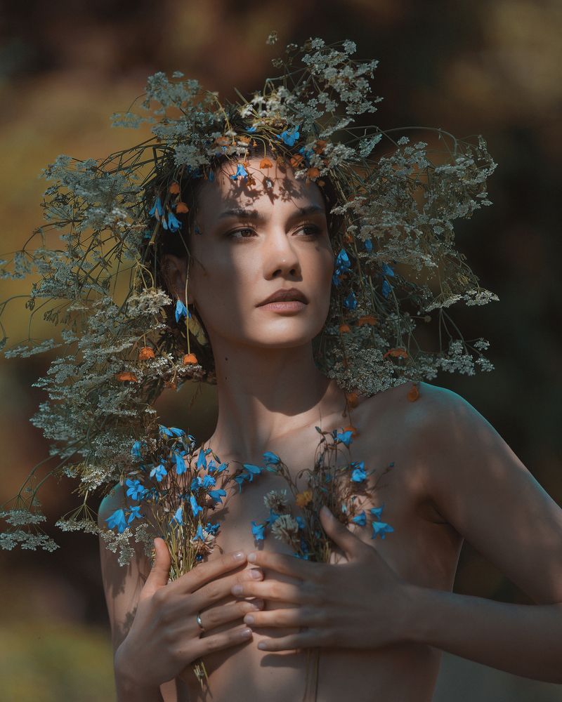 Photograph by Артем Гатин