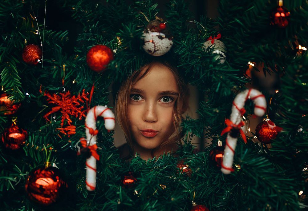 Photograph by Iuliia LIPIAINEN