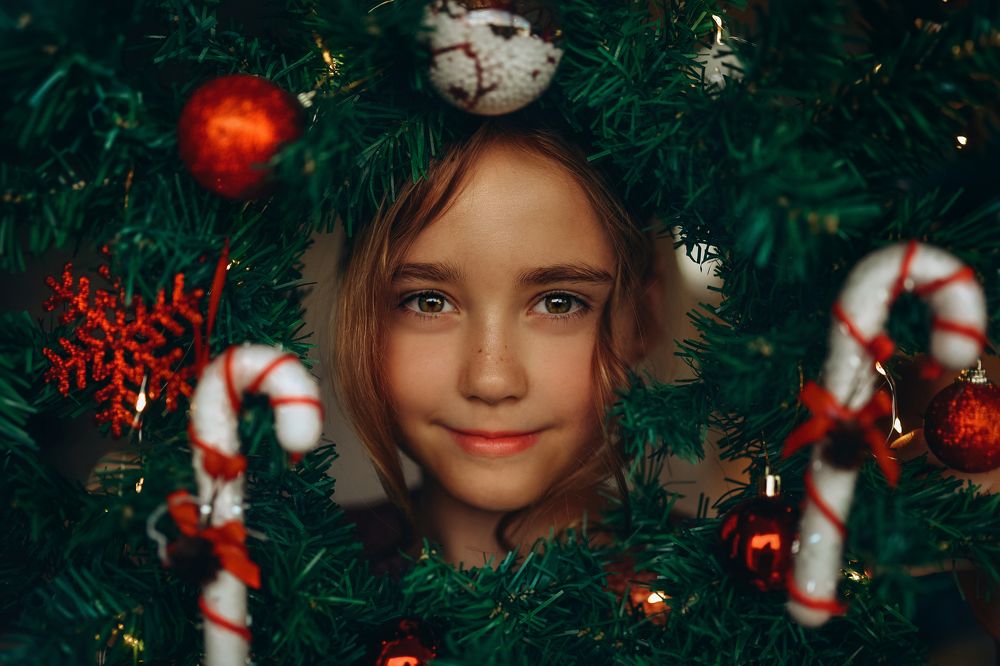 Photograph by Iuliia LIPIAINEN