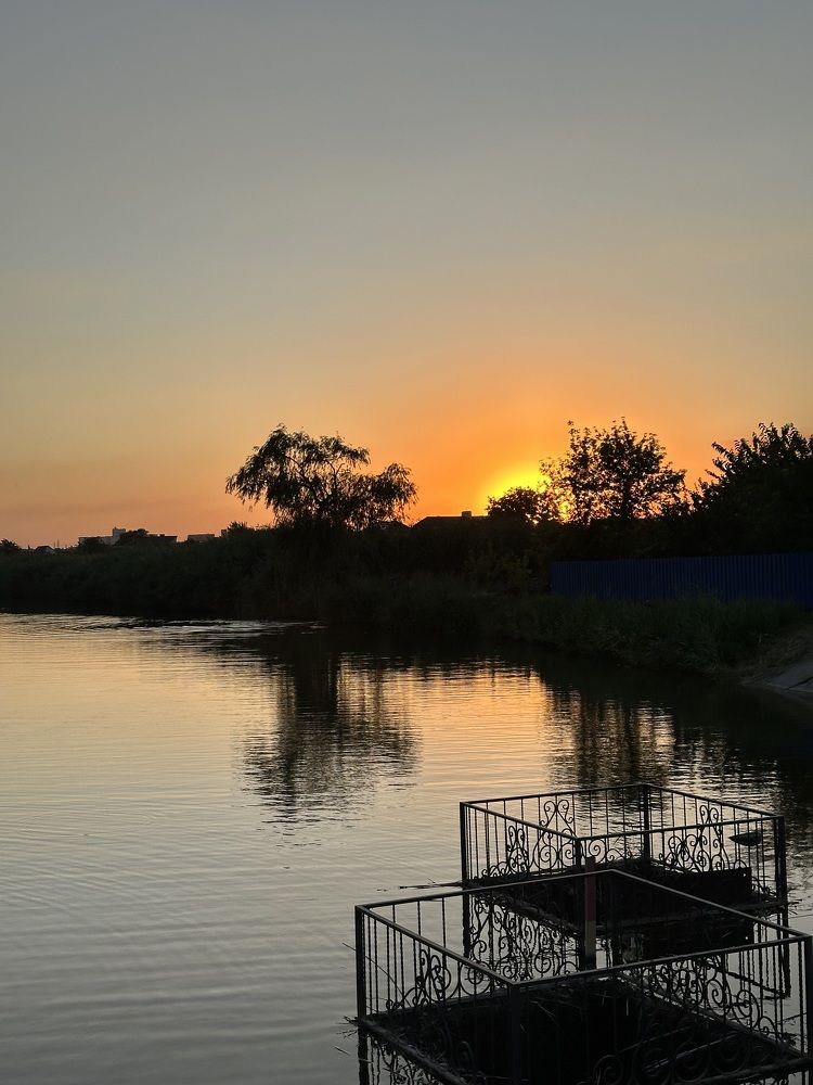 Photograph by Дина Чехова