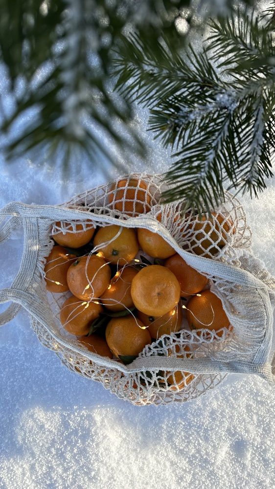 Photograph by Дина Чехова