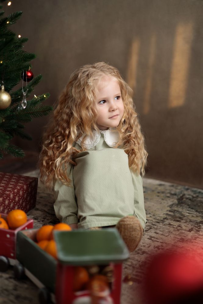 Photograph by Людмила Бойко