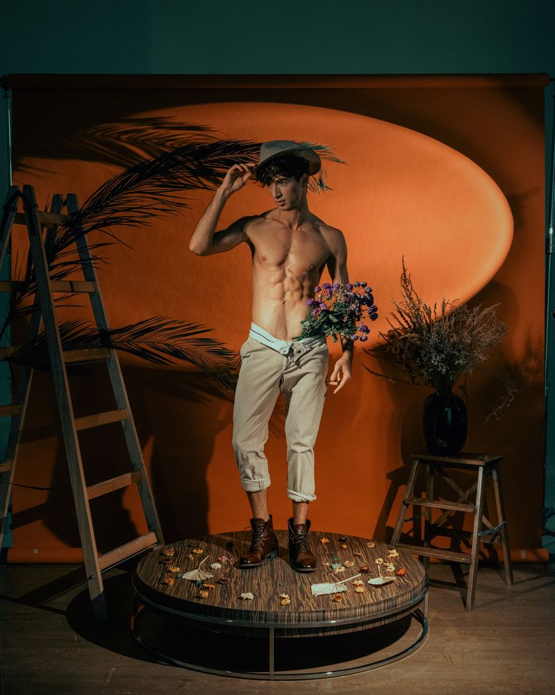 Без названия