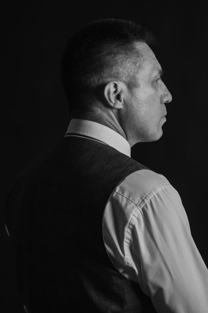 Photograph by Инна Леонтьева