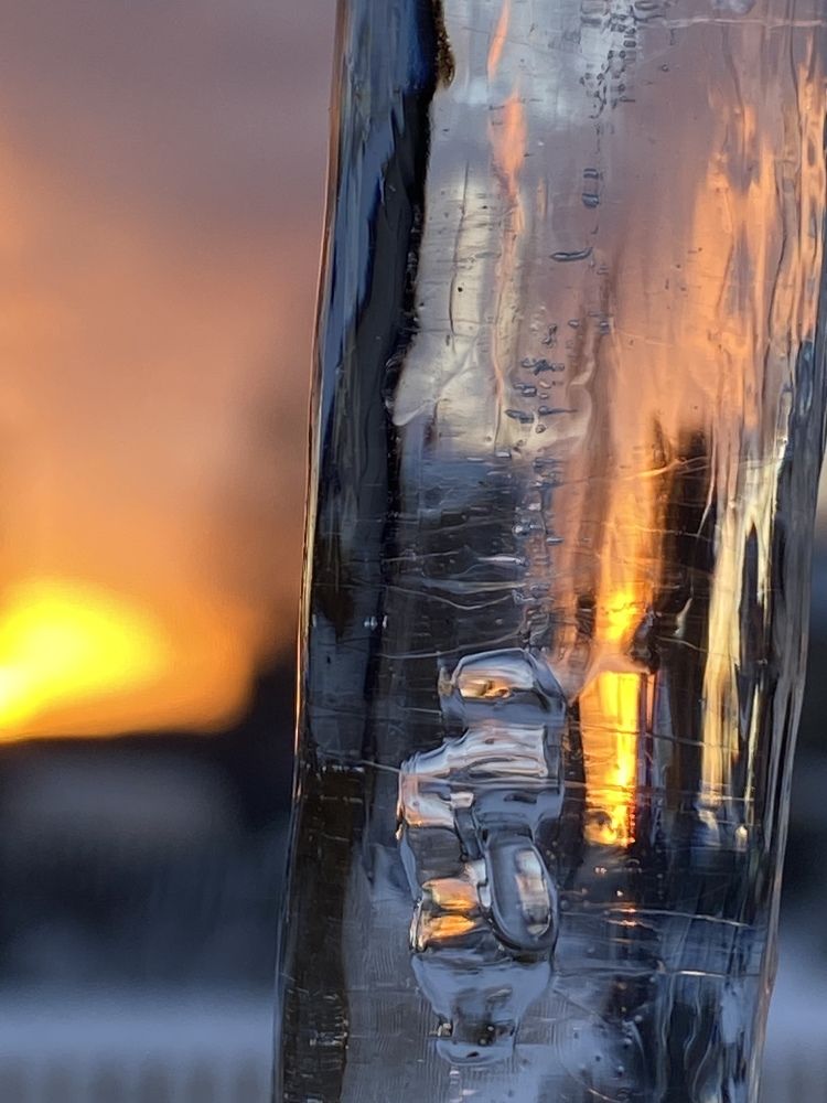Photograph by Анна Кулакова