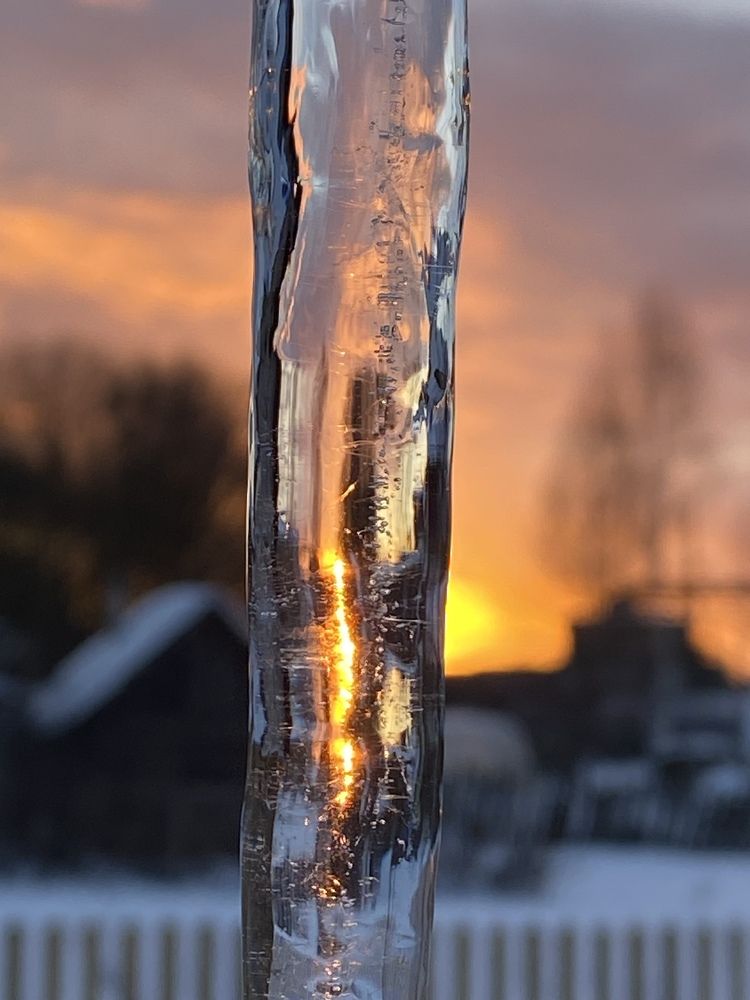 Photograph by Анна Кулакова