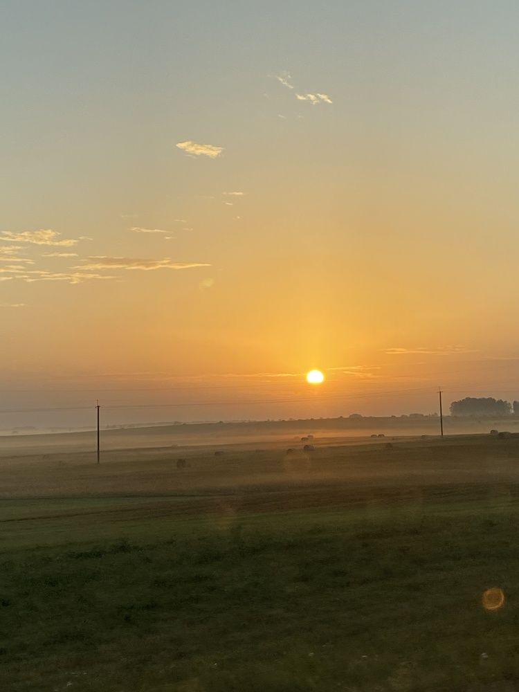 Photograph by Анна Кулакова