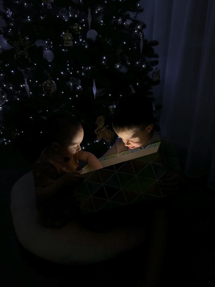 Photograph by Дина Чехова