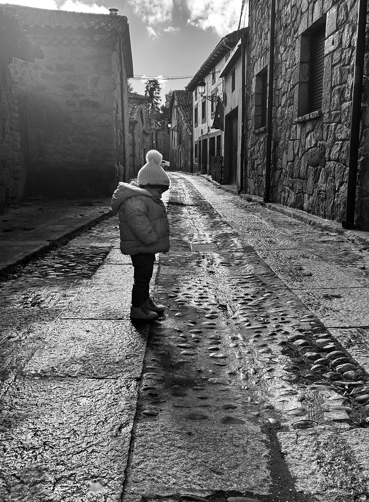 Фотография автора Julio Esteban