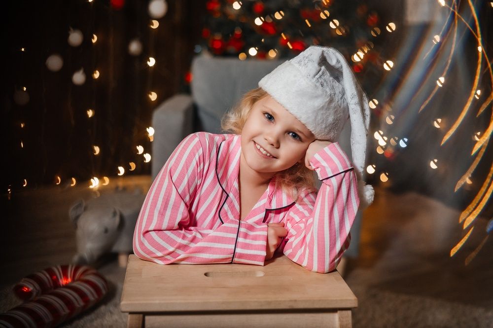 Photograph by Светлана Субботина