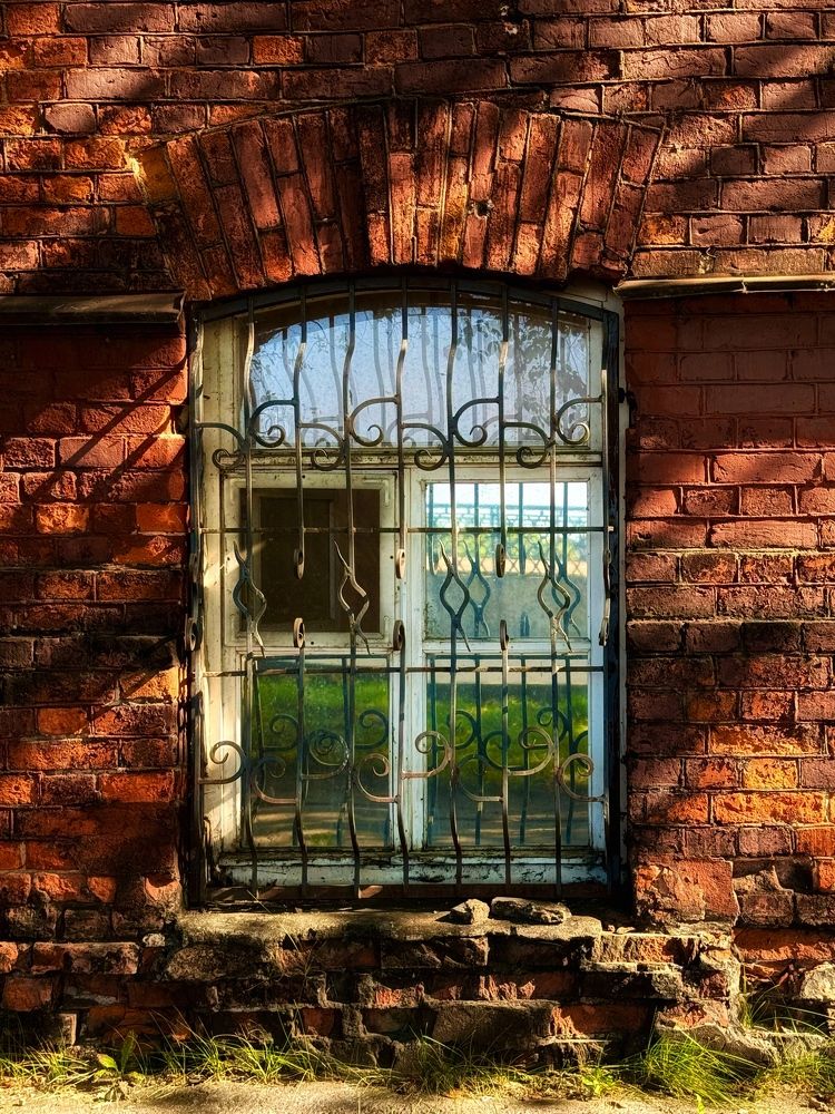 Photograph by Арина Бурда