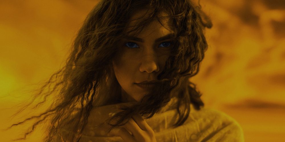 Photograph by Артем Гатин