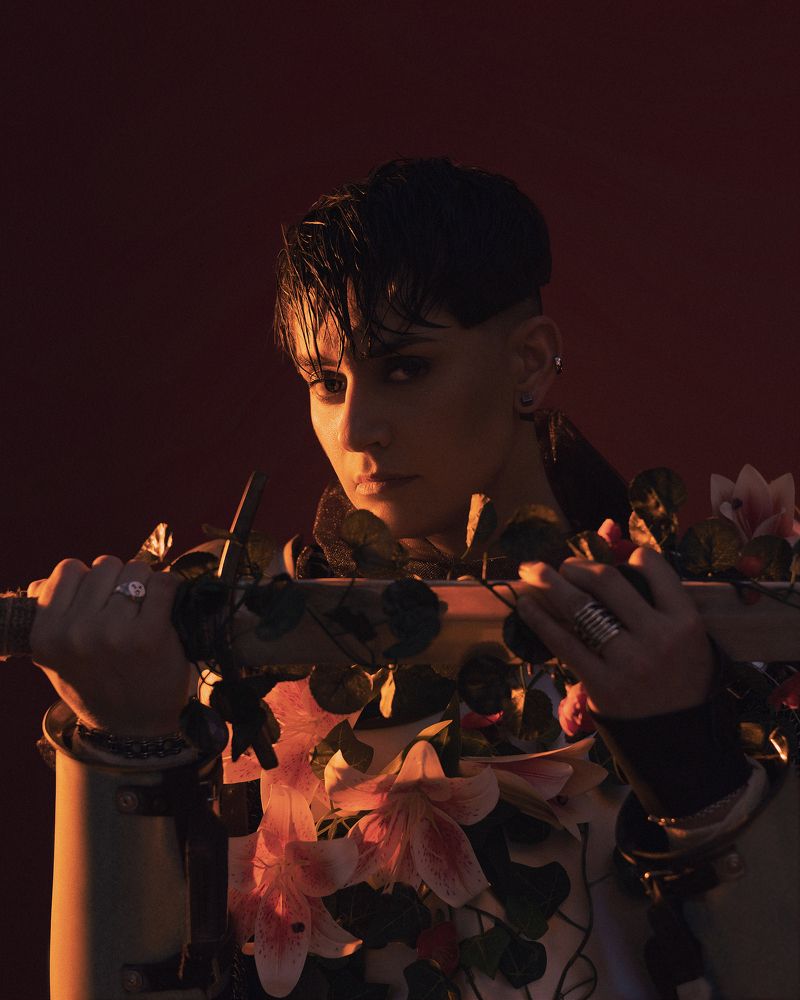 Photograph by Артем Гатин