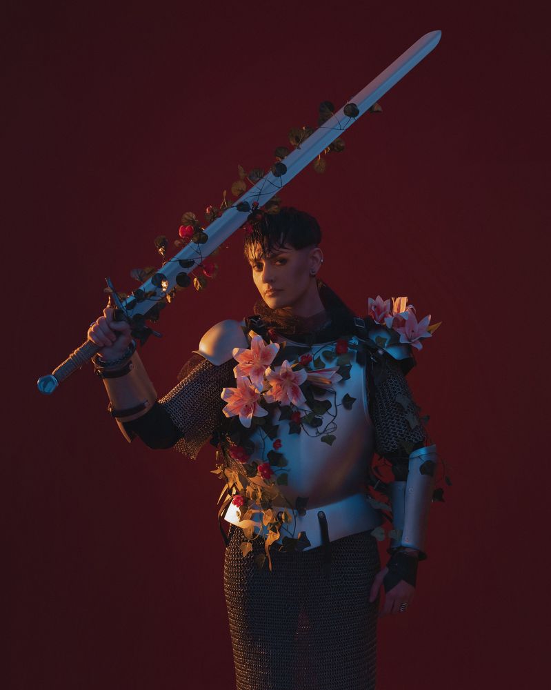 Photograph by Артем Гатин