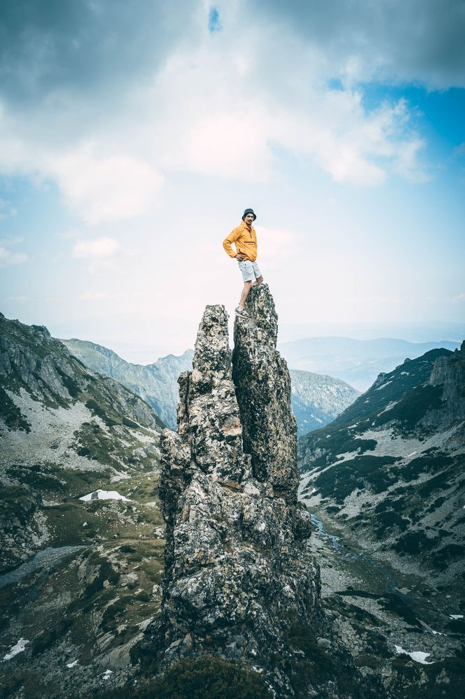 Photograph by Александр Дмитриев