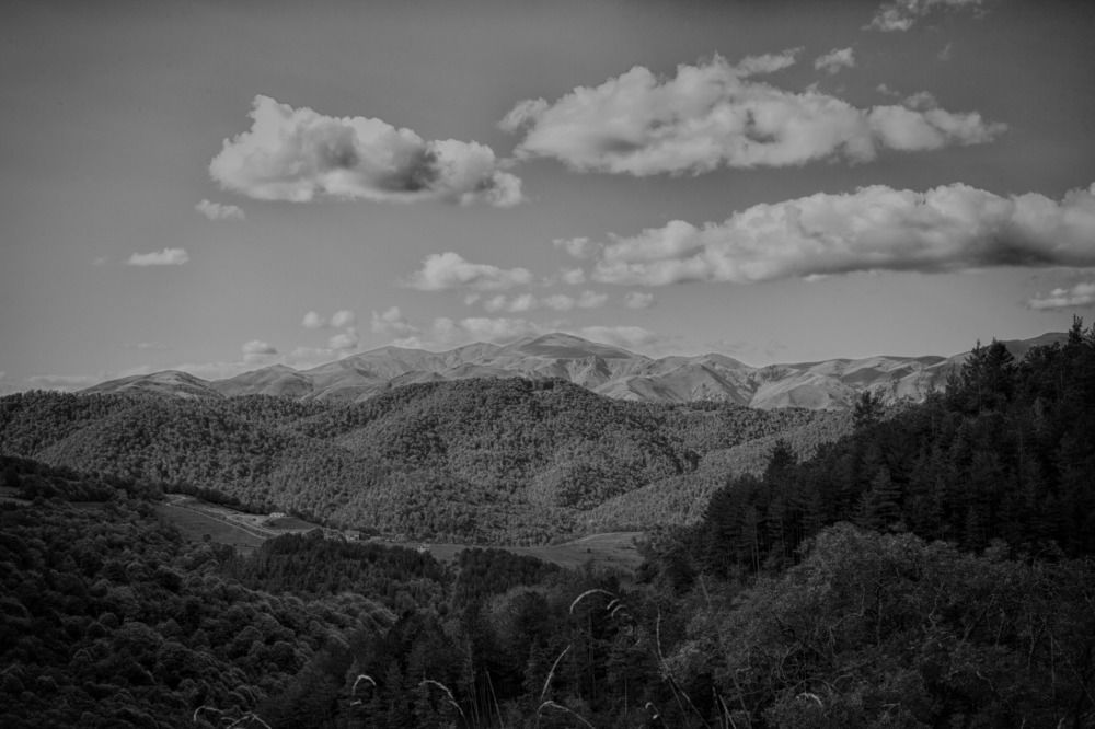 Photograph by Vanush Sahakyan