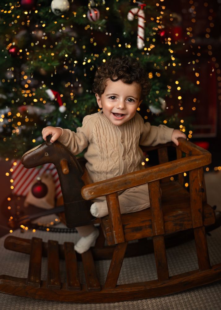 Photograph by Anna Mahrough