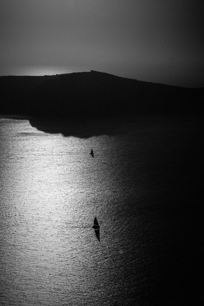 Photograph by Артем Гатин