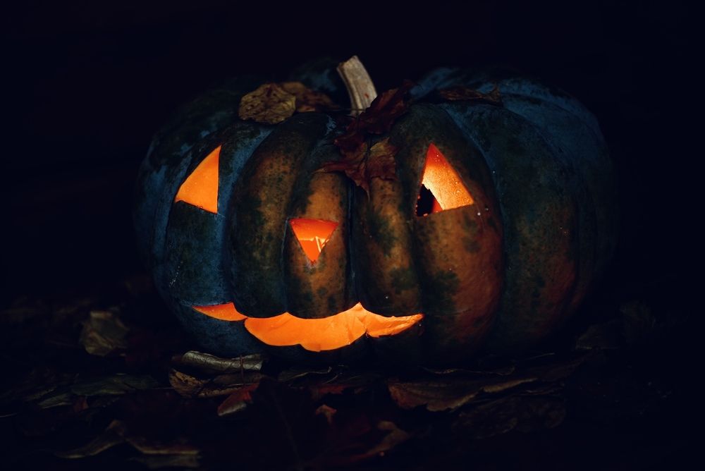 Фотография автора Таша Воскресная