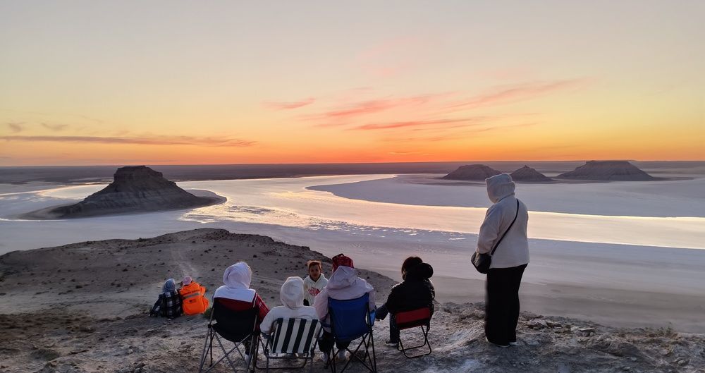 Photograph by Miroslava