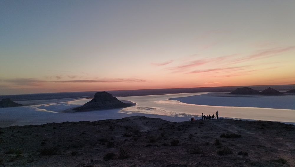 Photograph by Miroslava