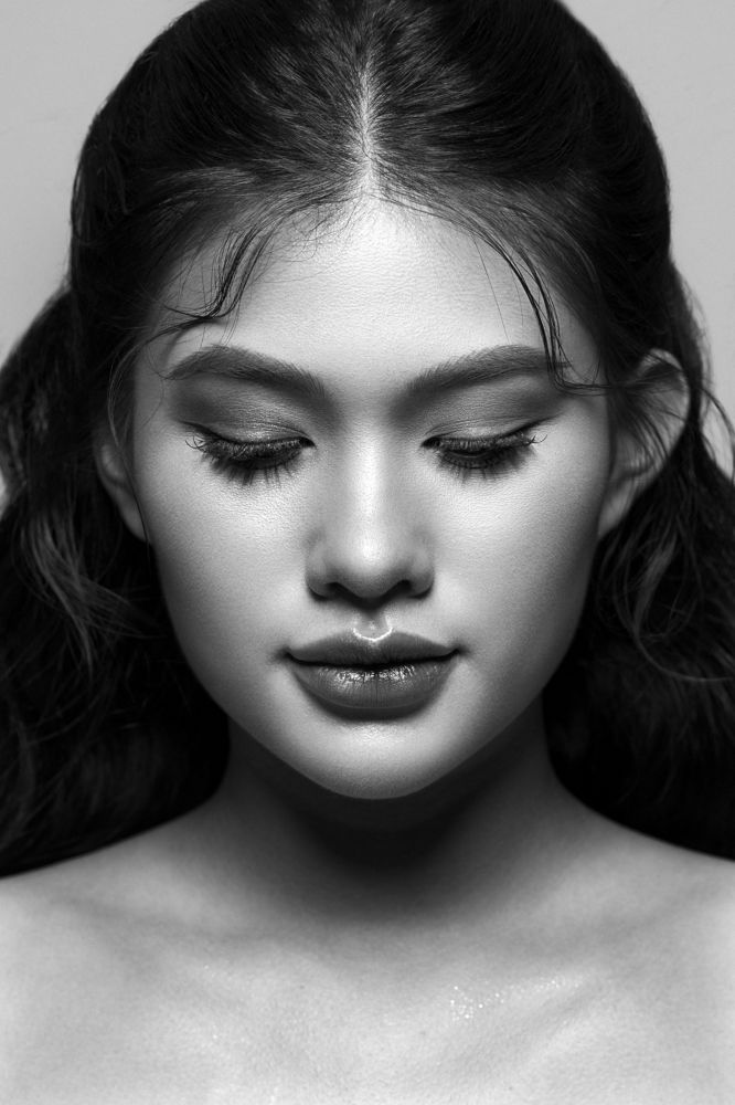 Photograph by Khang Trần