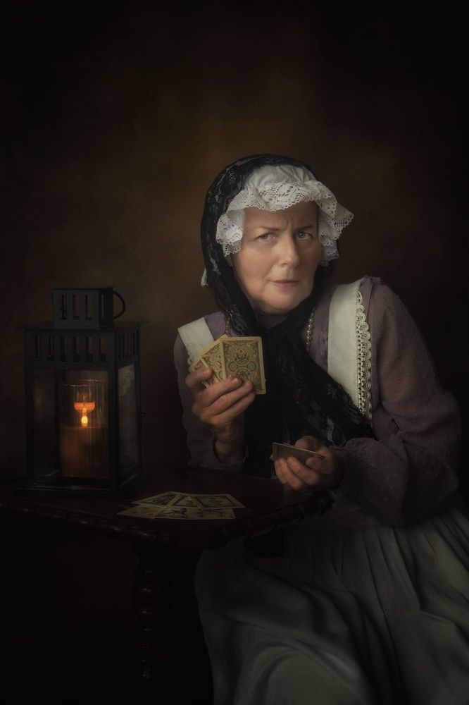 Photograph by лилия беланова