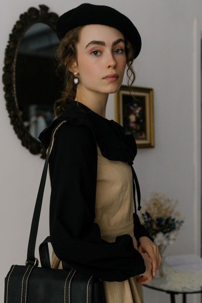 Photograph by Дарья Черкесова