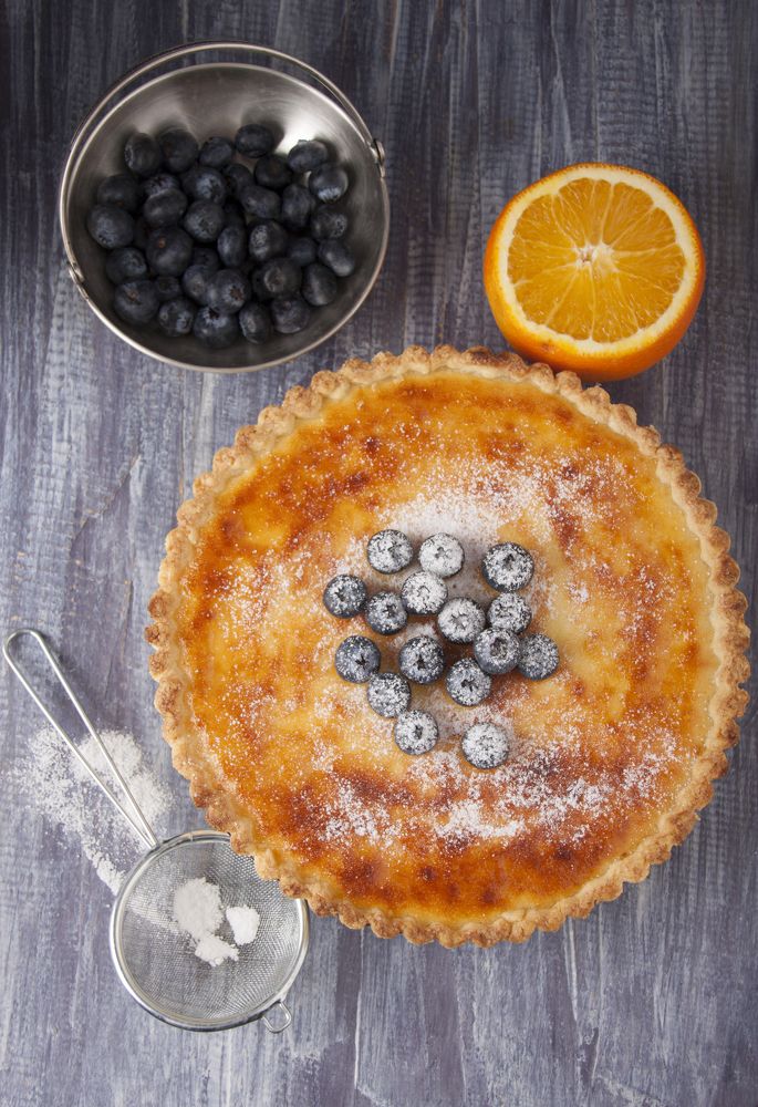 Photograph by Галина Щипакина