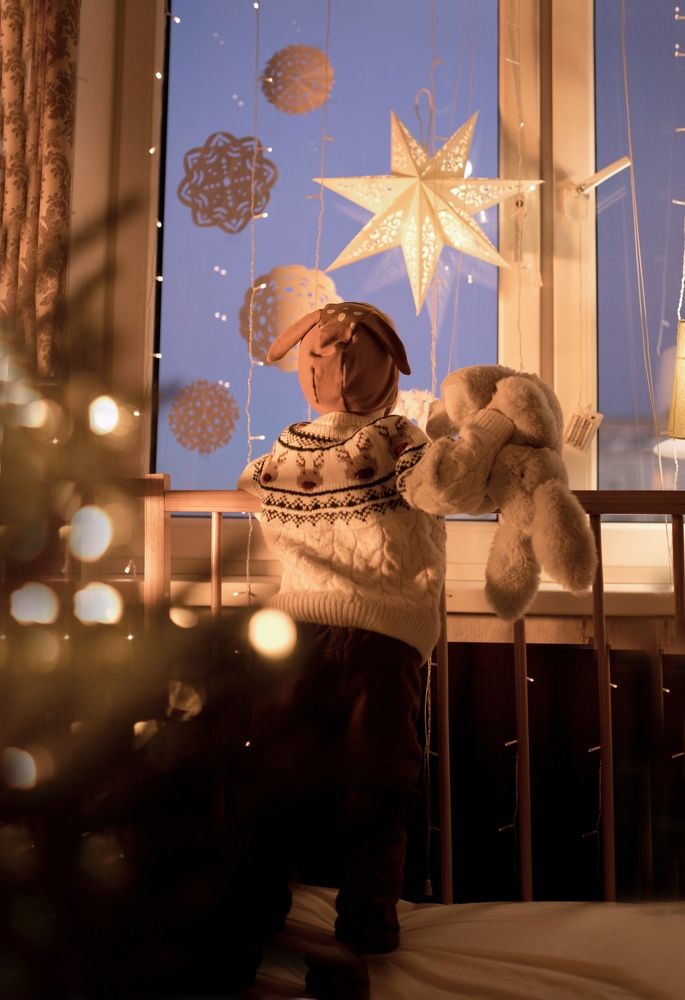 Фотография автора Виолетта