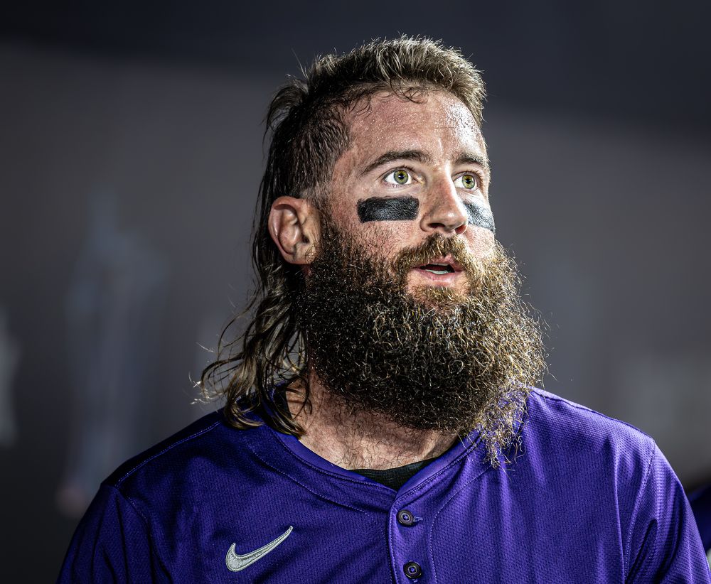 Photograph by Daniele Combi