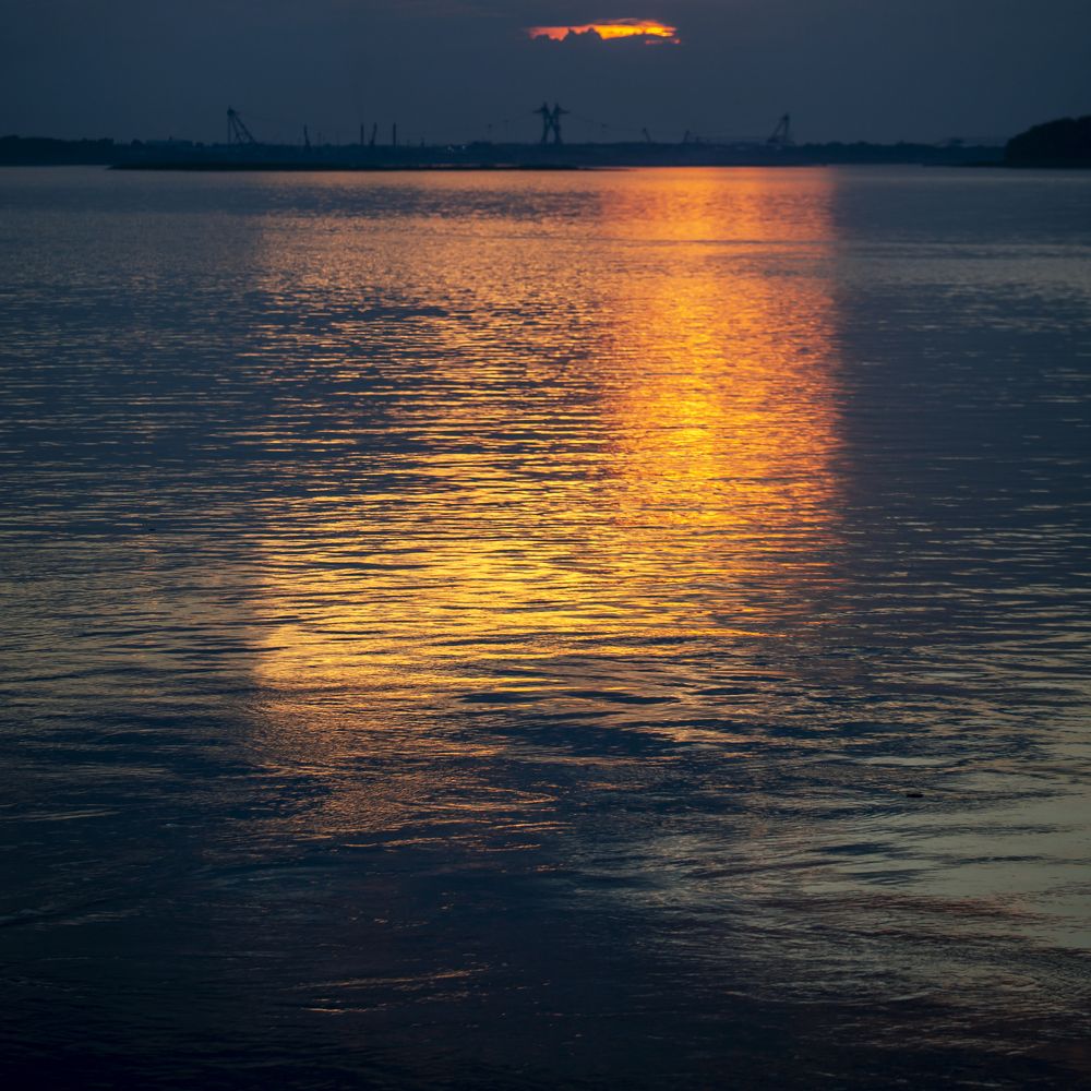 Фотография автора Логвинович Андрей