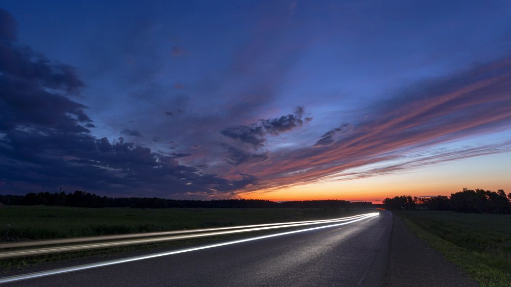 Фотография автора Логвинович Андрей