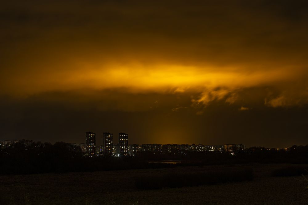 Фотография автора Логвинович Андрей