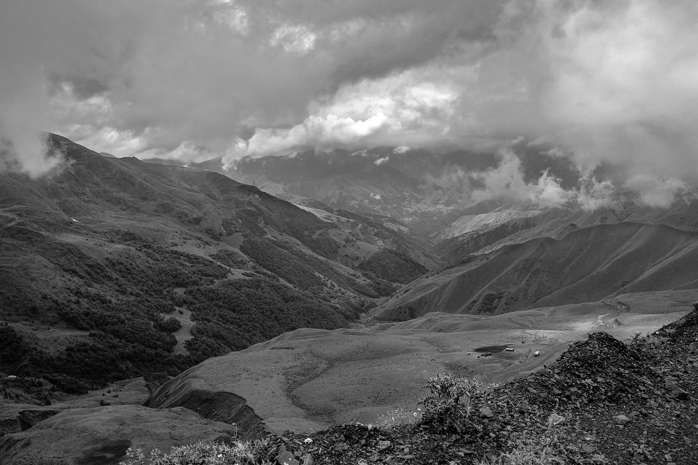 Photograph by Наталья Кокорина