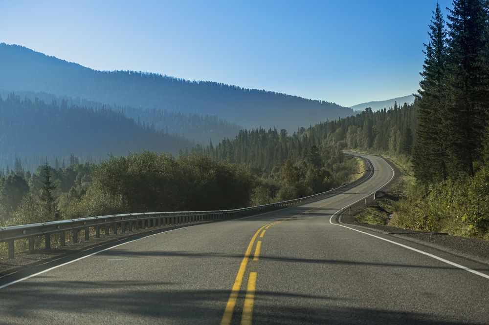 Фотография автора Логвинович Андрей