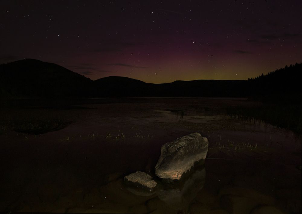 Фотография автора Логвинович Андрей