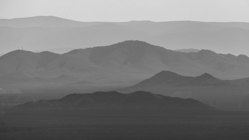 Фотография автора Логвинович Андрей