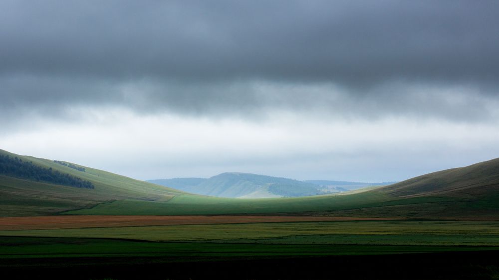 Фотография автора Логвинович Андрей
