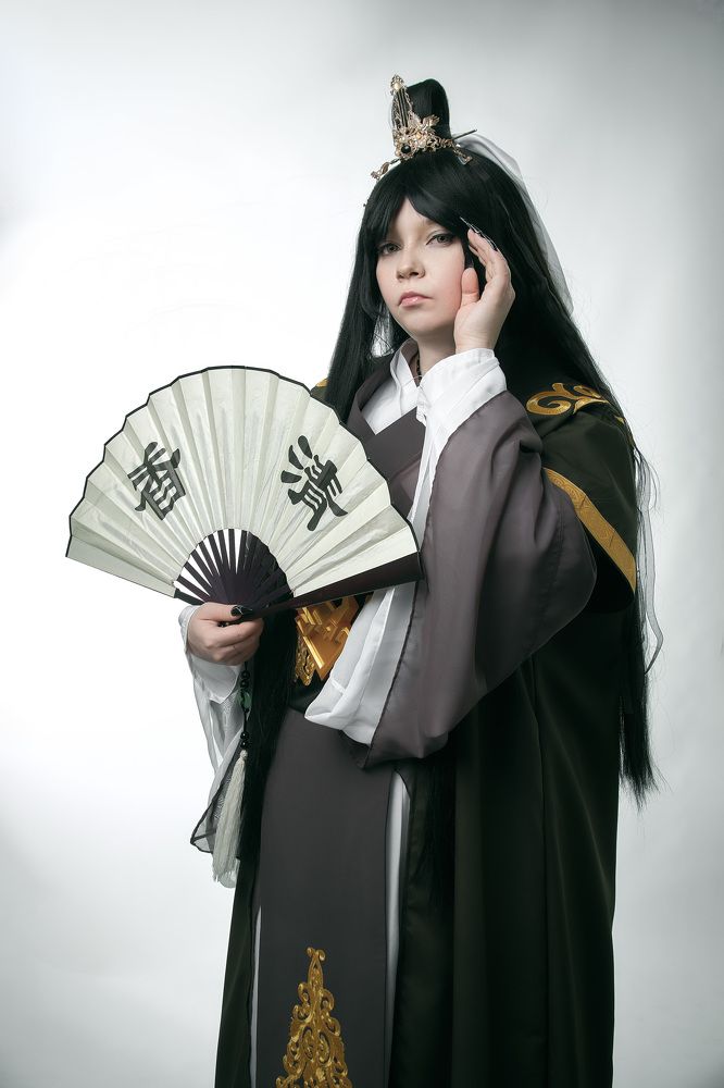 Photograph by Татьяна Михеева