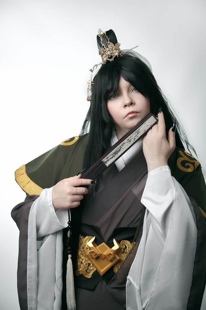 Photograph by Татьяна Михеева