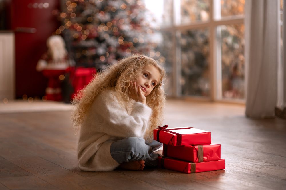 Photograph by Елена Седова