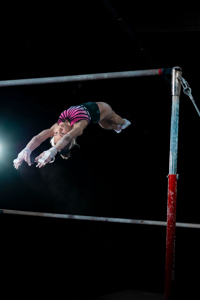 Photograph by Князев Сергей