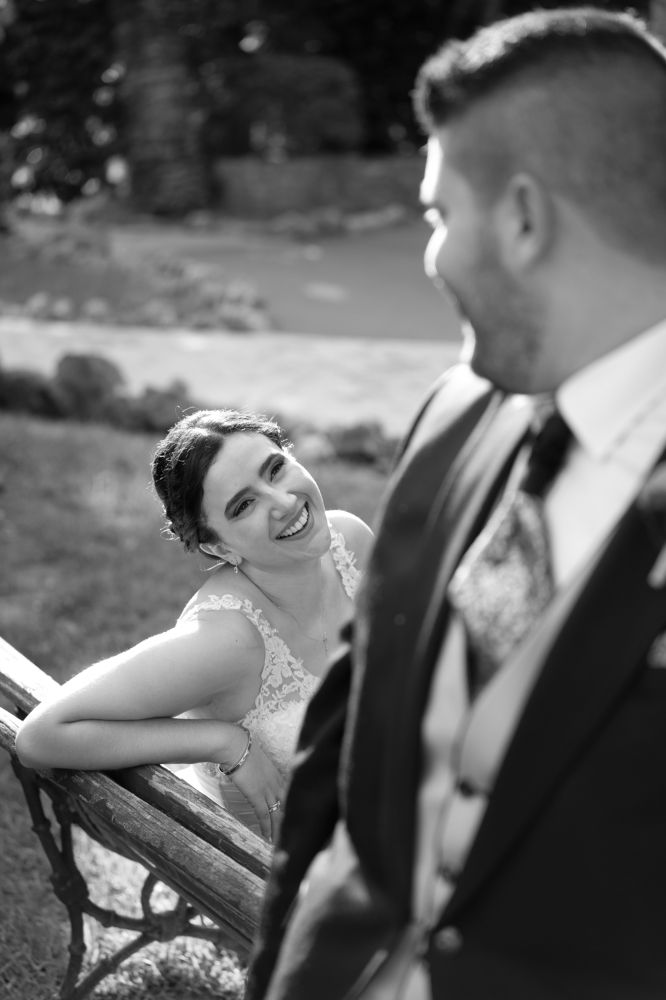 Photograph by bryan terol mena