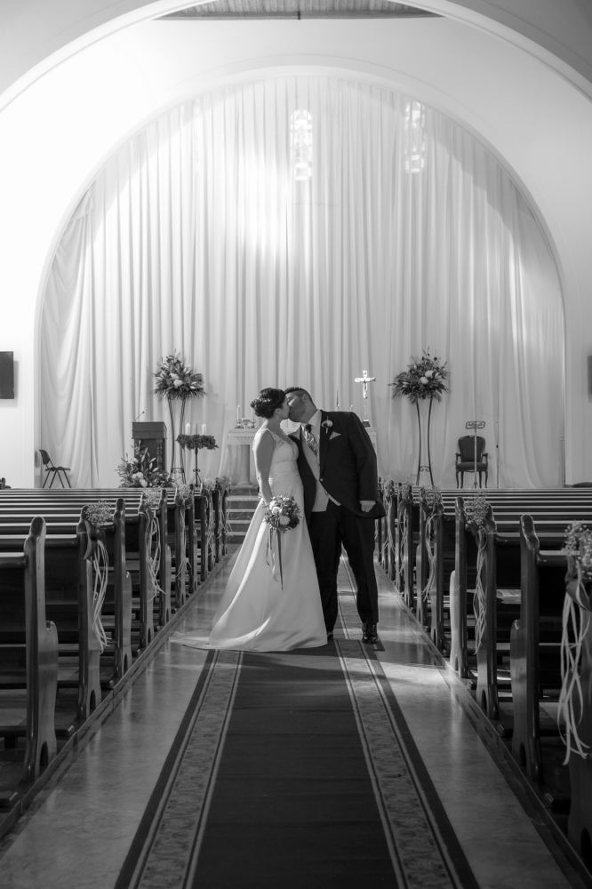 Photograph by bryan terol mena