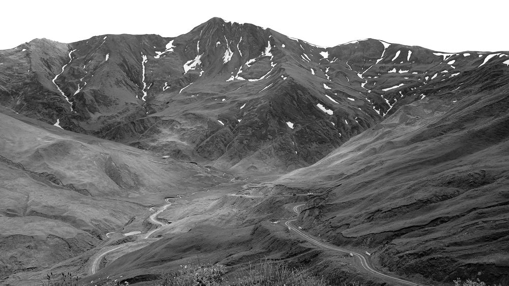 Photograph by Наталья Кокорина