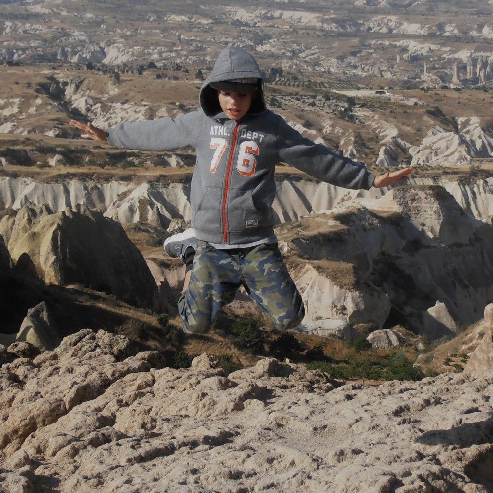 Фотография автора Марина Булатова